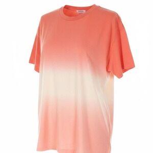 New Zenana Oversized Tee‎ Size Large